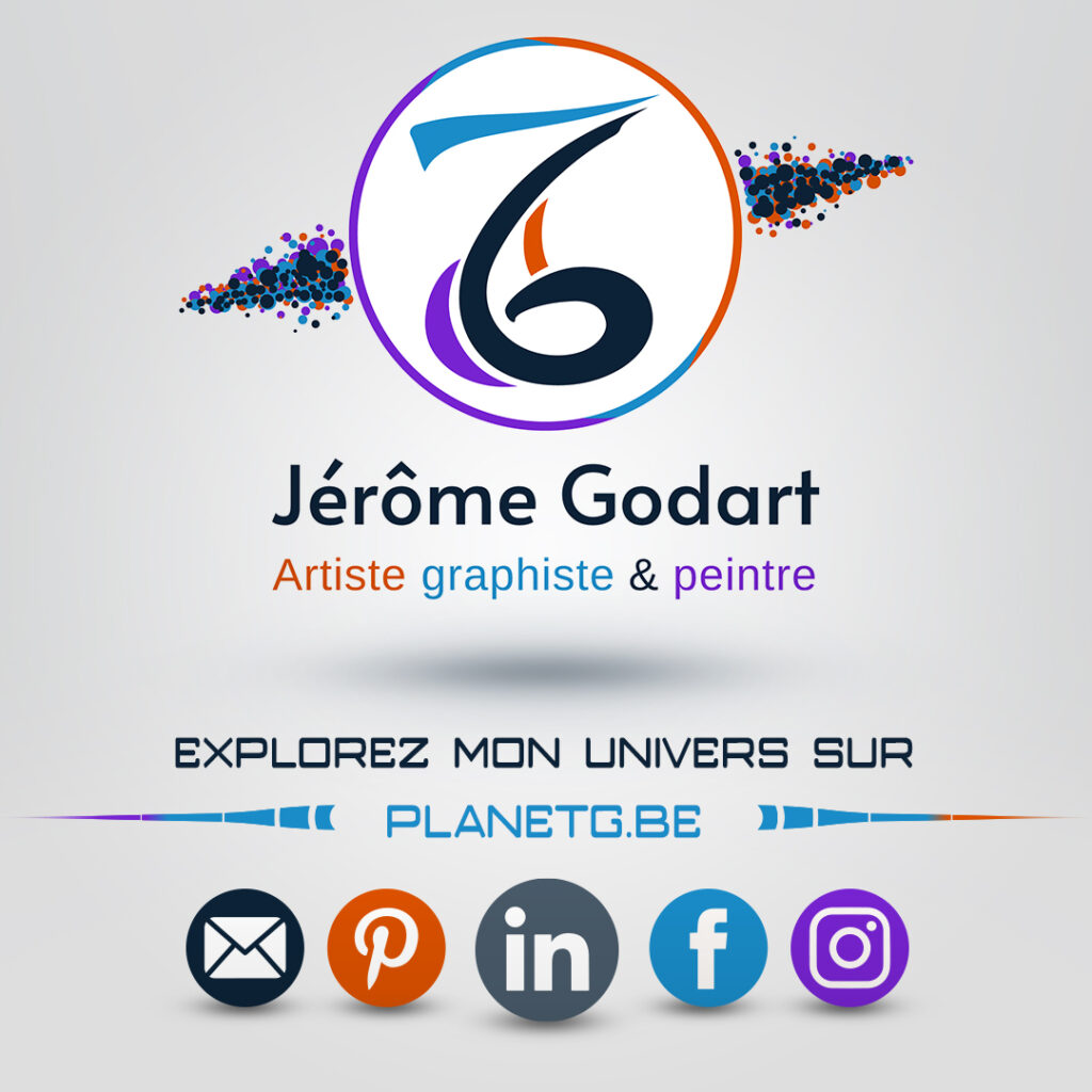 Planetg sur Linkedin